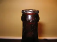 bottletop (Small).webp