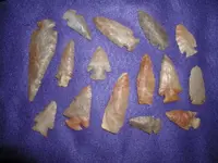 cartercave.webp