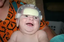 jaxsonhelmet.webp