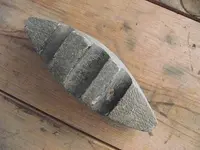 Artifact1.webp