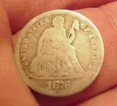 1876Dime.webp