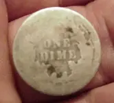 1876Dime2.webp