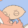 avatar_42022.gif