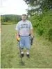 avatar_33822.webp