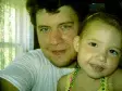 avatar_32379.webp