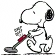avatar_32379.webp
