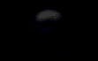avatar_10380.gif