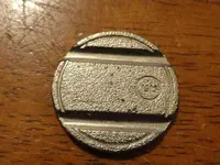 token 001.webp