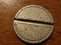 token 002.webp