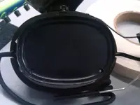 IMG00046-20100823-1407.webp