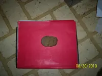 100_0785.webp