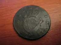1782rev.webp