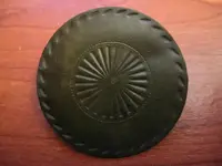 button.webp