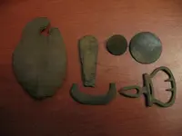 relics.webp