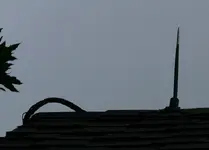 lighting rod.webp