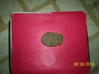 100_0786.webp