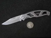 Tot Lot Knife & Ring shot 007.webp