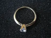Tot Lot Knife & Ring shot 009.webp