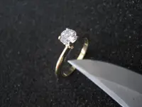 Tot Lot Knife & Ring shot 010.webp