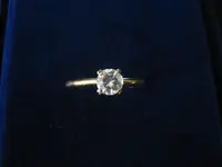 Tot Lot Knife & Ring shot 008.webp