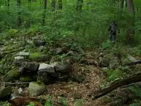 AUG 7th CELLAR HOLES WITH GARY and PAUL 003 [].webp
