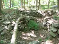 AUG 7th CELLAR HOLES WITH GARY and PAUL 012 [].webp