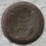 Button?.webp