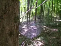 AUG 7th CELLAR HOLES WITH GARY and PAUL 008 [].webp