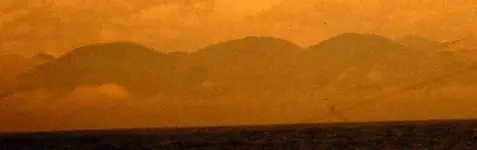 3PEAKS.webp
