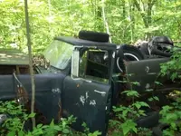 AUG 7th CELLAR HOLES WITH GARY and PAUL 005 [].webp