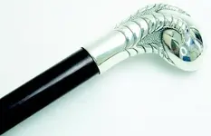 Eagle_Claw_Egg_Sterling.webp Eagle_Claw_Egg_Sterling.webp
