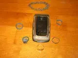 th_CELL001.webp