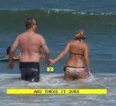 823RLADY.webp