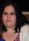 linda pic.webp
