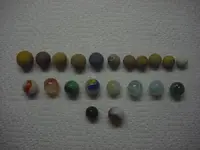CIMG0320.webp