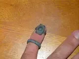 th_CELL006.webp