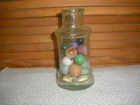 CIMG0321.webp