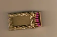 match holder.webp