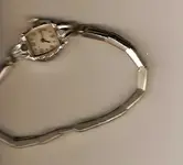 bulova.webp