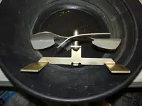 fan1.webp