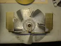fan2.webp