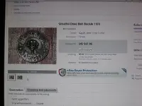 Dead3.webp
