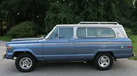 1979 jeep 1.webp