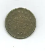 MD Finds 00001.webp