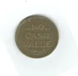MD Finds 00002.webp