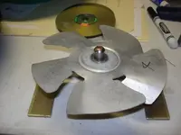 fan3.webp