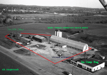 old dairy.gif