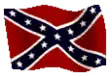 avatar_32307.webp