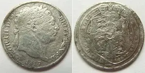 George-III-1817-Sixpence.webp