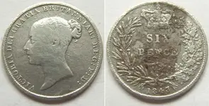 Victoria-1843-Sixpence.webp